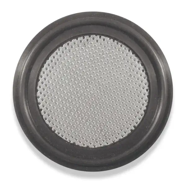 perforated-gaskets-black